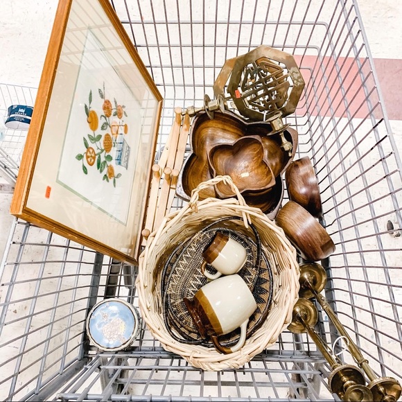 WELCOME TO SSV ♡ - Picture 6 of 10